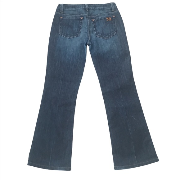 Joe’s Jeans - Picture 6 of 7